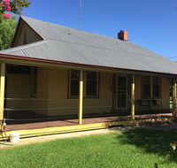 Riverleigh - Foster Accommodation