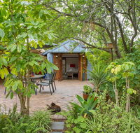 Rivershack Pet Friendly - Foster Accommodation