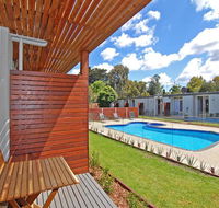 Riverside Ocean Grove - Foster Accommodation