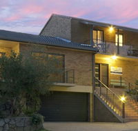 Riverside Rest Nambucca Heads - Foster Accommodation