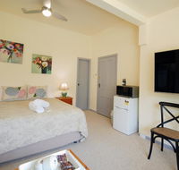 Riverview Boutique Motel - Foster Accommodation