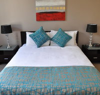 RNR Serviced Apartments Adelaide - Sturt St - Foster Accommodation