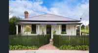 Book Chewton Accommodation Vacations Foster Accommodation Foster Accommodation