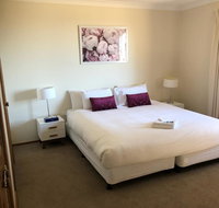 Robin Hill Views - Foster Accommodation
