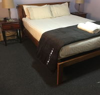 Rochester Wine Tavern - Foster Accommodation