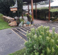 Rockwall Avoca Beach - Foster Accommodation