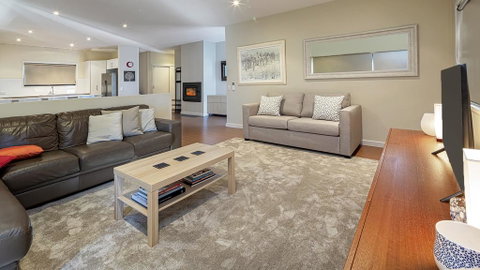 Rocky Cottage - Foster Accommodation 1