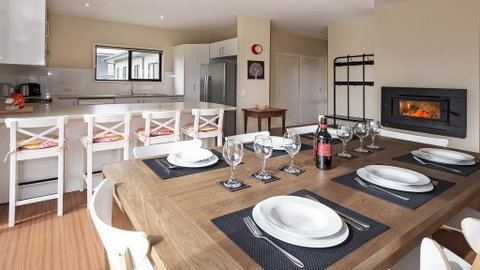 Rocky Cottage - Foster Accommodation 3