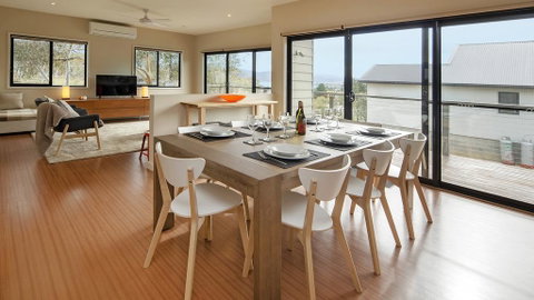 Rocky Cottage - Foster Accommodation 2