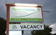 Roma Aussie Tourist Park - thumb 2