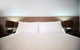 Roma Inland Motor Inn - thumb 2