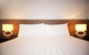 Roma Inland Motor Inn - thumb 3