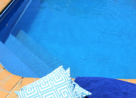 Roma Mid Town Motor Inn - Foster Accommodation 1
