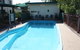 Roma Motel - thumb 1