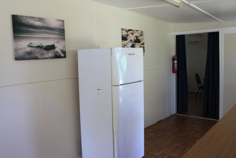 Roma Motel - Foster Accommodation 2