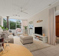 Romley Retreat - Aldinga Beach - Foster Accommodation