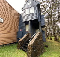 Ropers - Foster Accommodation