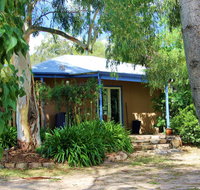 Rose Cottage