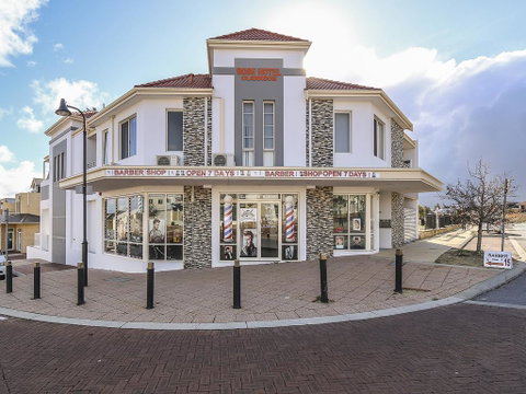 Rose Hotel Clarkson - Foster Accommodation 0