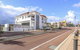 Rose Hotel Clarkson - thumb 2