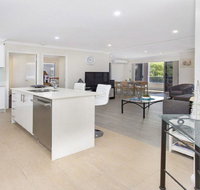 Rosebank On Terralong - Foster Accommodation