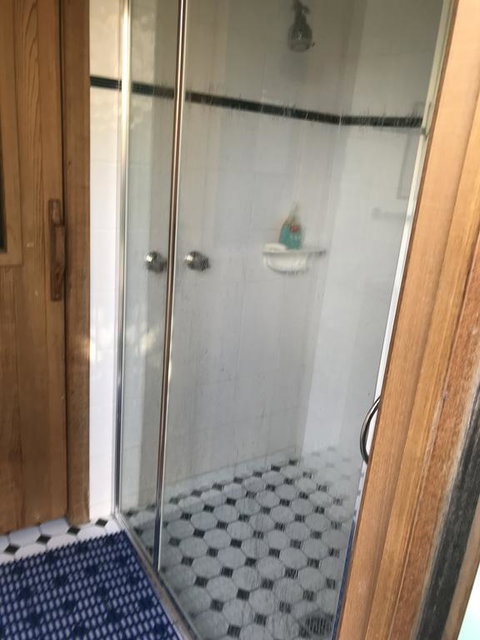 Rosebud/Capel Sound Best Location (100m Walk To The Beach) - Foster Accommodation 2