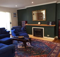 Rosebud/Capel Sound best location 100m walk to the beach - Foster Accommodation