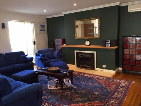 Rosebud/Capel Sound Best Location (100m Walk To The Beach) - Foster Accommodation 0