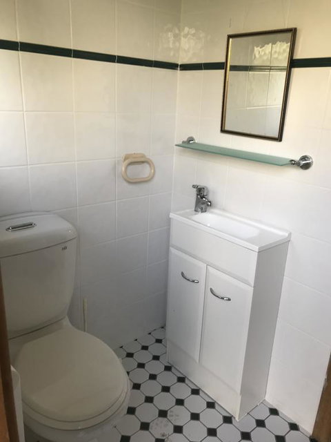 Rosebud/Capel Sound Best Location (100m Walk To The Beach) - Foster Accommodation 1