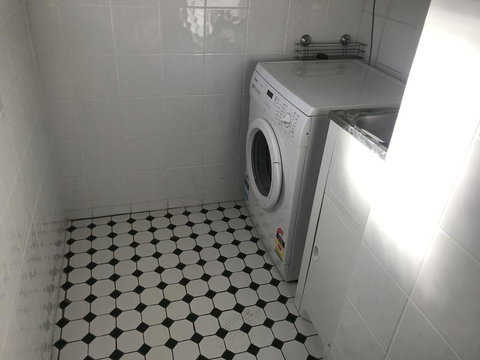 Rosebud/Capel Sound Best Location (100m Walk To The Beach) - Foster Accommodation 3