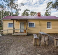Rosedale Homestead Taranna Cottages - Foster Accommodation