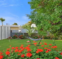 Rosie's - Foster Accommodation