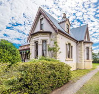Rosslyn - Foster Accommodation