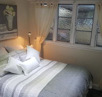 Rosslyn Cottages - Foster Accommodation
