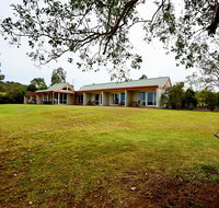 Rothbury Escape - Foster Accommodation