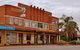Royal Hotel Condobolin - thumb 0