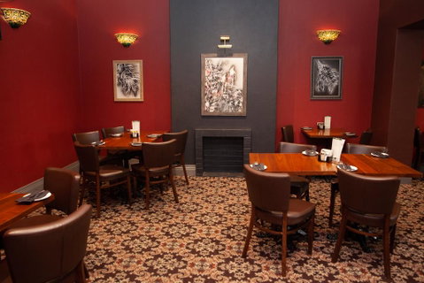 Royal Hotel Singleton - Foster Accommodation 2