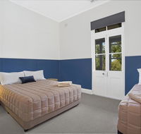 Royal Hotel Wyong - Foster Accommodation