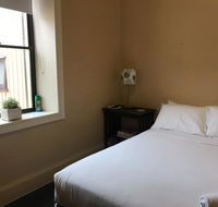 Royal Mail Hotel Kingston - Foster Accommodation