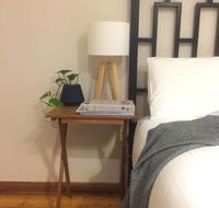 Ruby's Place Hunter Valley - Foster Accommodation