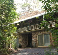 Rumbalara Bed and Breakfast - Foster Accommodation