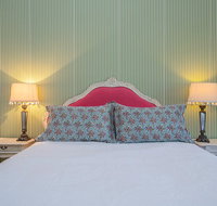 Russley Rural Retreat - Foster Accommodation