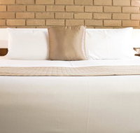 Rutherglen Motor Inn - Foster Accommodation