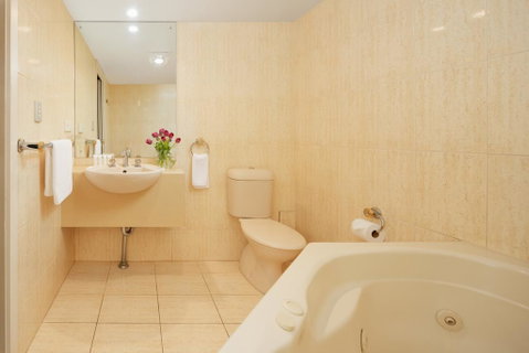 Rydges Adelaide - Foster Accommodation 1
