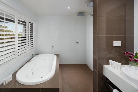 Rydges Adelaide - Foster Accommodation 2