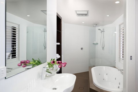 Rydges Adelaide - Foster Accommodation 3