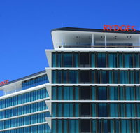 Rydges Gold Coast Airport - Foster Accommodation