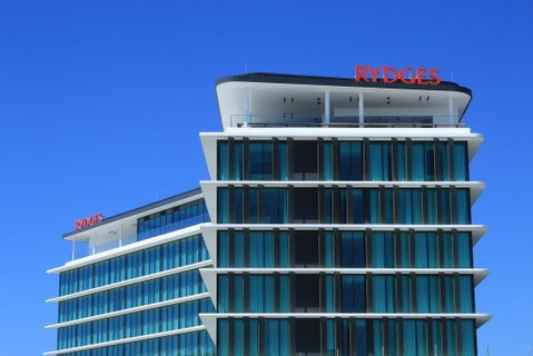 Rydges Gold Coast Airport - Foster Accommodation 0
