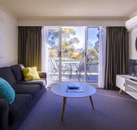 Rydges Horizons Snowy Mountains - Foster Accommodation