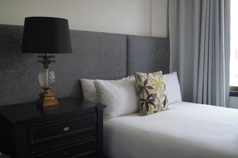 Rydges Southbank Townsville - Foster Accommodation 1